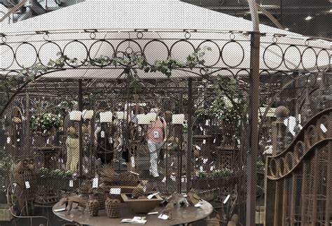 hermes trading ronse|Tuinbeelden en decoratie in ijzer, brons en  .